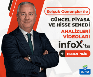 Advertisement 3